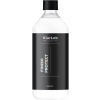 KIURLAB PRO LEATHER FINISH PROTECT 500ml impregnat do skór